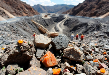 Venecuelanska nafta i Majevica: energija kao političko pitanje, a ne tajni dogovor